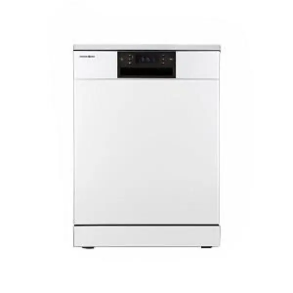 ماشین ظرفشویی Pakshoma پاکشوما مدل MDF-3511