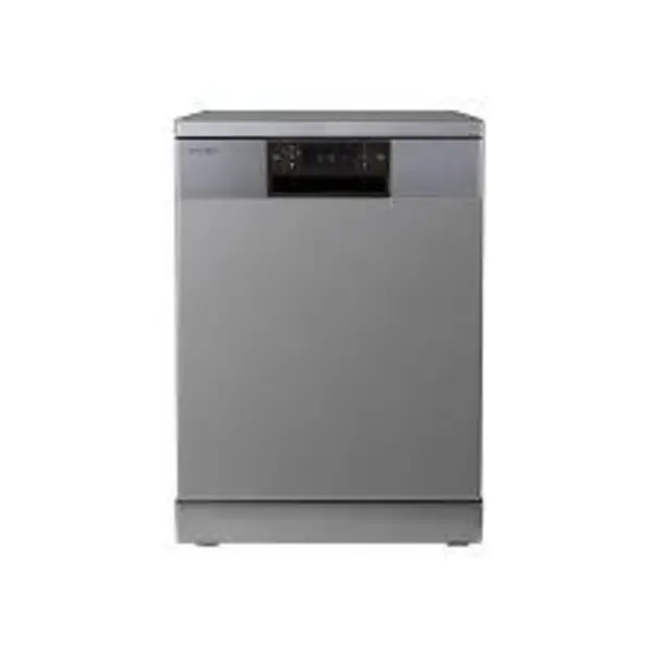 ماشین ظرفشویی Pakshoma پاکشوما مدل MDF-3511