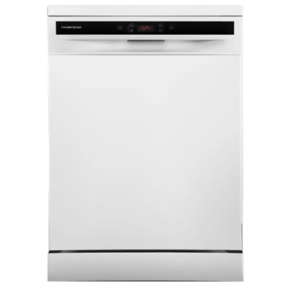 ماشین ظرفشویی پاکشوما PDV3513