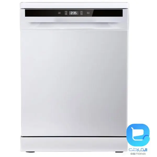 ماشین ظرفشویی پاکشوما PDV3513
