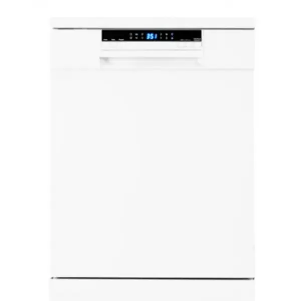 ماشین ظرفشویی اسنوا مدل SDW-246 ظرفیت 14 نفر