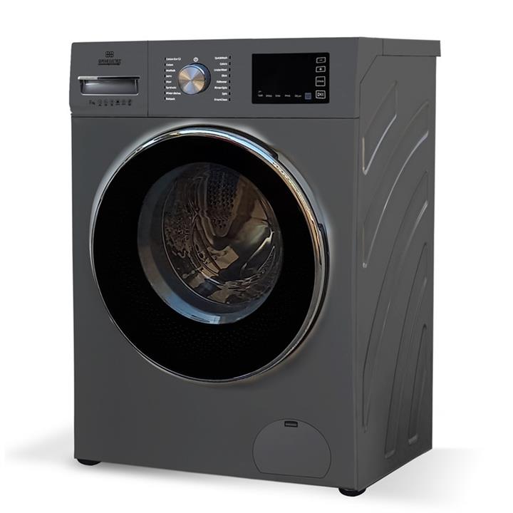 ماشین لباسشویی سپهر الکتریک مدل SE1286