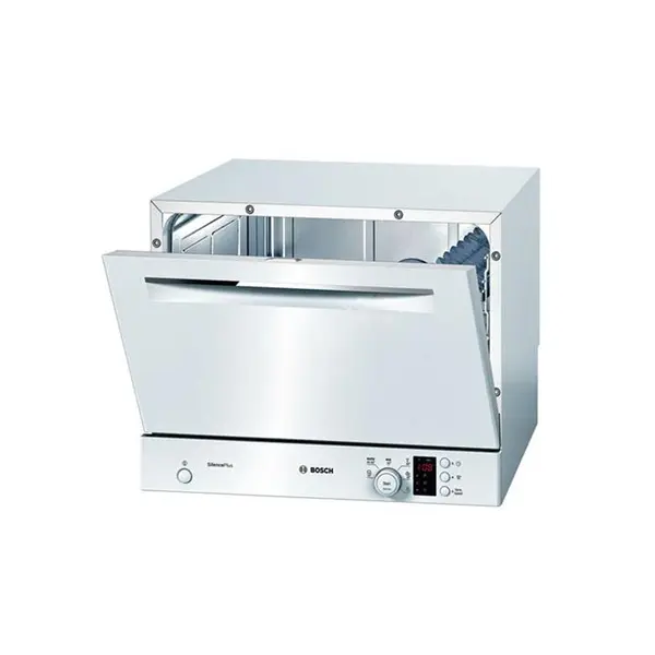 ماشین ظرفشویی بوش مدل SKS62E22IR Bosch Dish washer