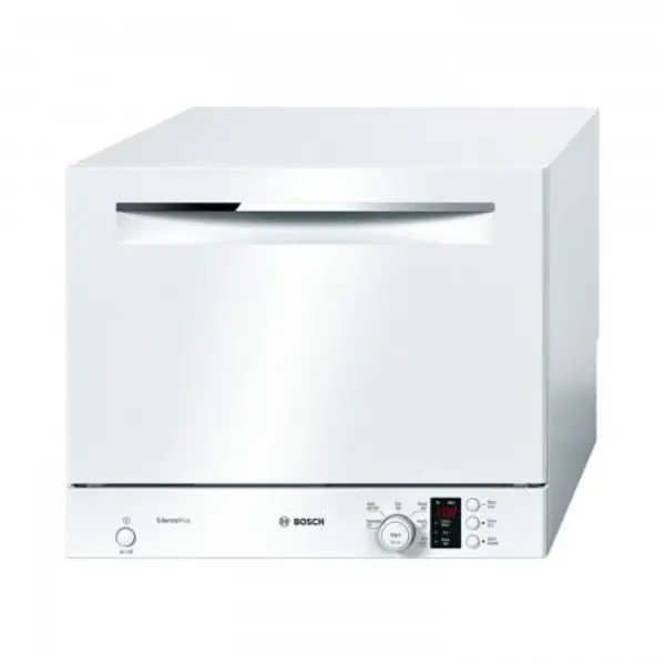 ماشین ظرفشویی بوش مدل SKS62E22IR Bosch Dish washer