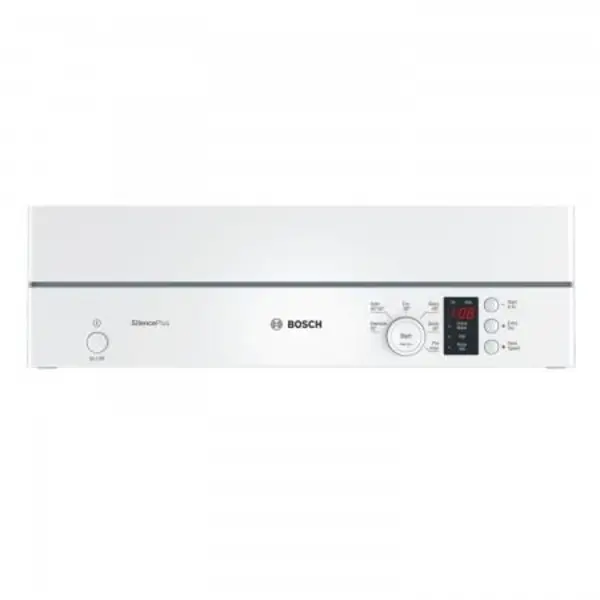 ماشین ظرفشویی بوش مدل SKS62E22IR Bosch Dish washer