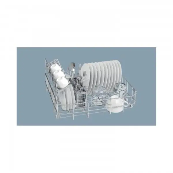 ماشین ظرفشویی بوش مدل SKS62E22IR Bosch Dish washer