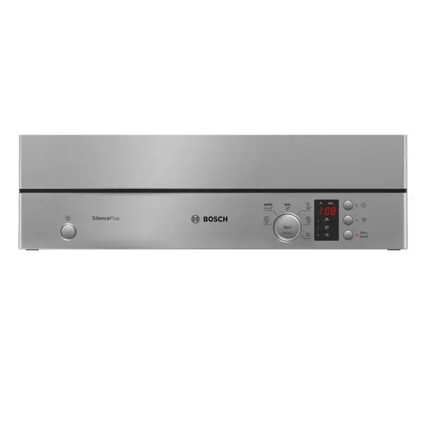 ماشین ظرفشویی بوش مدل SKS62E28IR Bosch Dish washer - 6