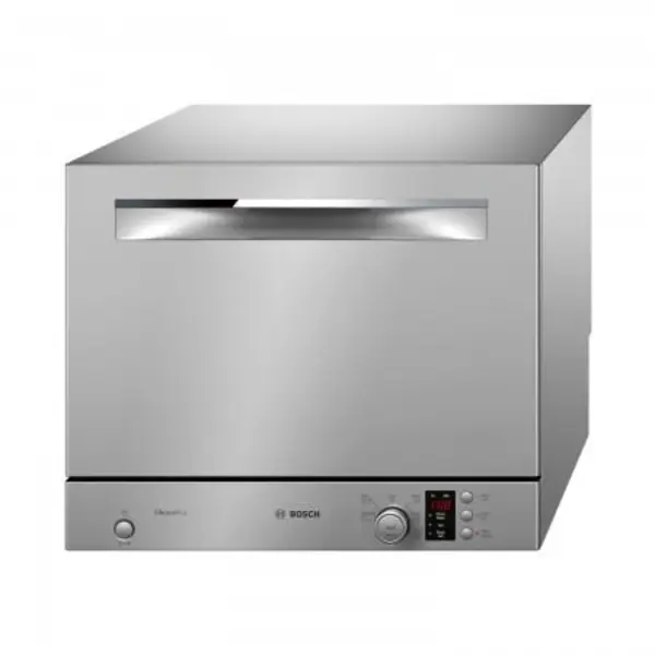 ماشین ظرفشویی بوش مدل SKS62E28IR Bosch Dish washer - 5
