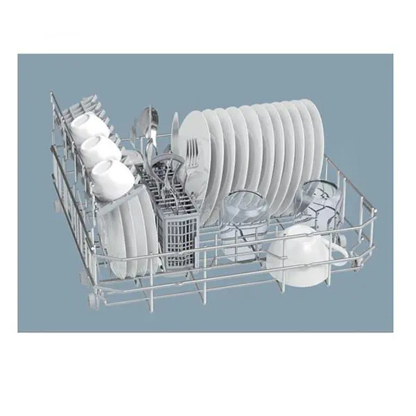 ماشین ظرفشویی بوش مدل SKS62E28IR Bosch Dish washer - 3