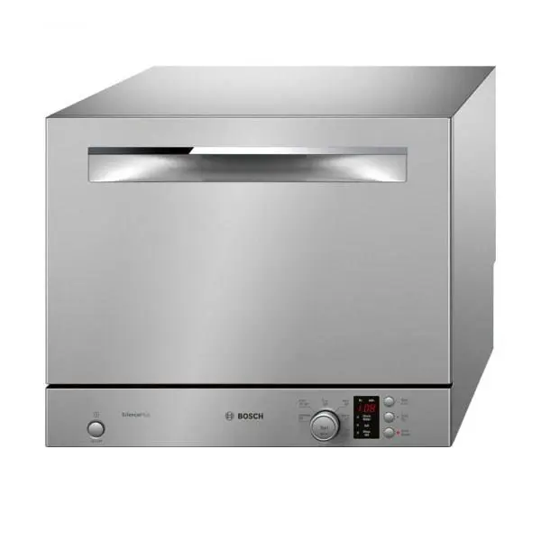 ماشین ظرفشویی بوش مدل SKS62E28IR Bosch Dish washer - 2