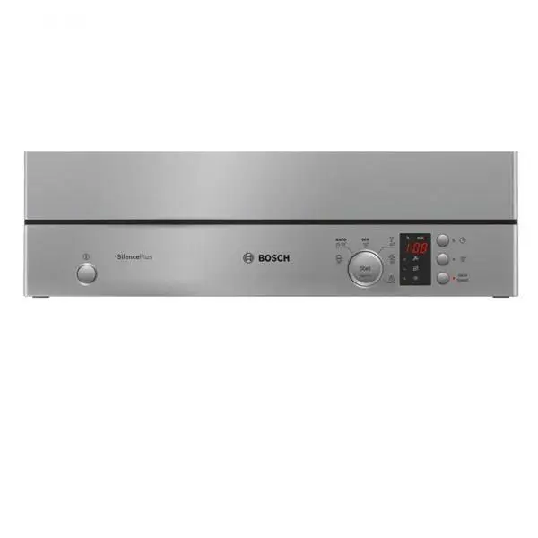 ماشین ظرفشویی بوش مدل SKS62E28IR Bosch Dish washer - 4