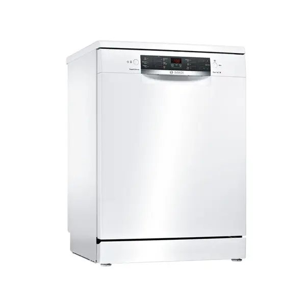 ماشین ظرفشویی بوش مدل SMS46MW01B Bosch Dishwasher