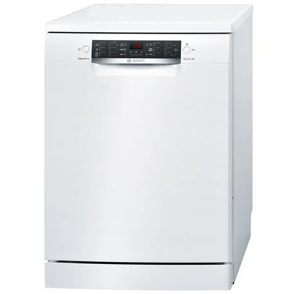 ماشین ظرفشویی بوش مدل SMS46MW01B Bosch Dishwasher