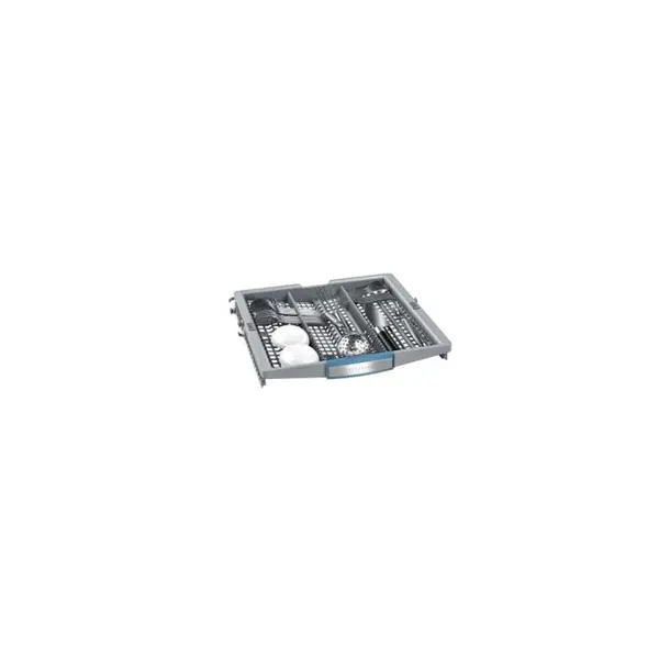ماشین ظرفشویی بوش SMS67TW02B Bosch - 3
