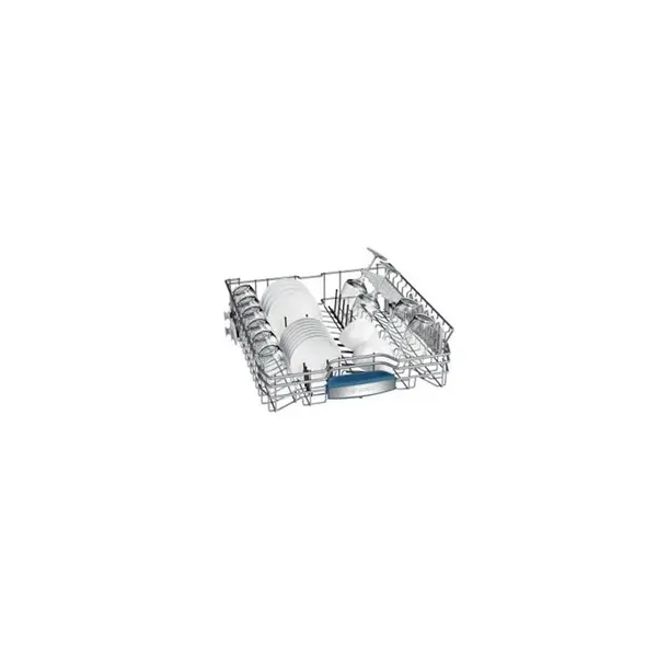 ماشین ظرفشویی بوش SMS67TW02B Bosch - 4