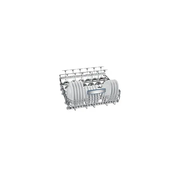 ماشین ظرفشویی بوش SMS67TW02B Bosch - 5