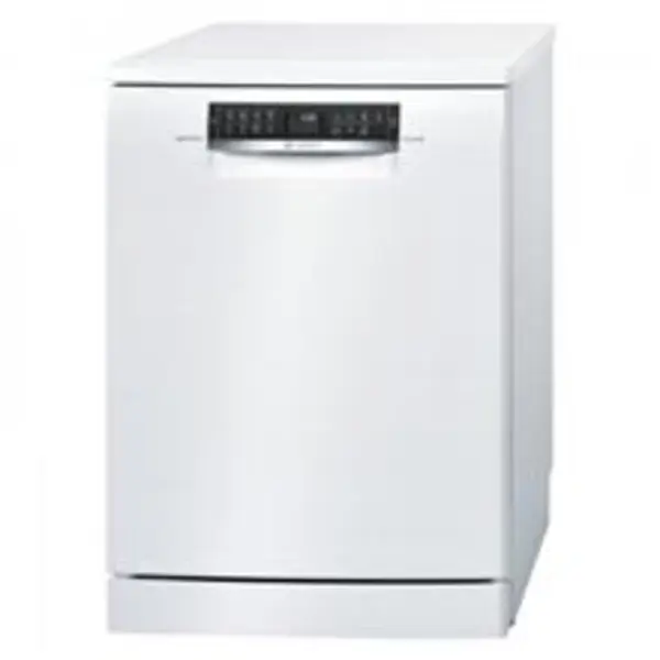 ماشین ظرفشویی بوش SMS67TW02B Bosch - 2