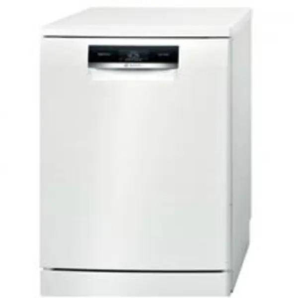 ماشین ظرفشویی بوش SMS88TW01M Bosch Dish washer