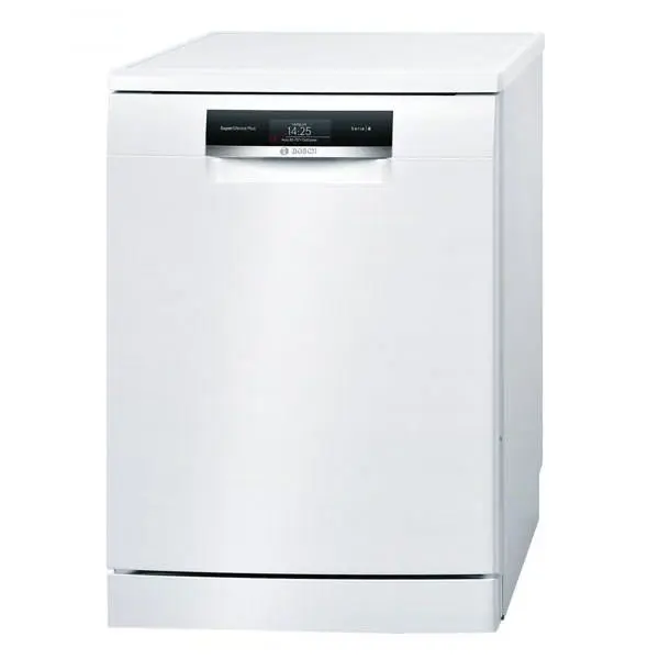 ماشین ظرفشویی بوش SMS88TW01M Bosch Dish washer - 2