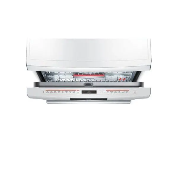 ماشین ظرفشویی بوش SMS88TW01M Bosch Dish washer - 3