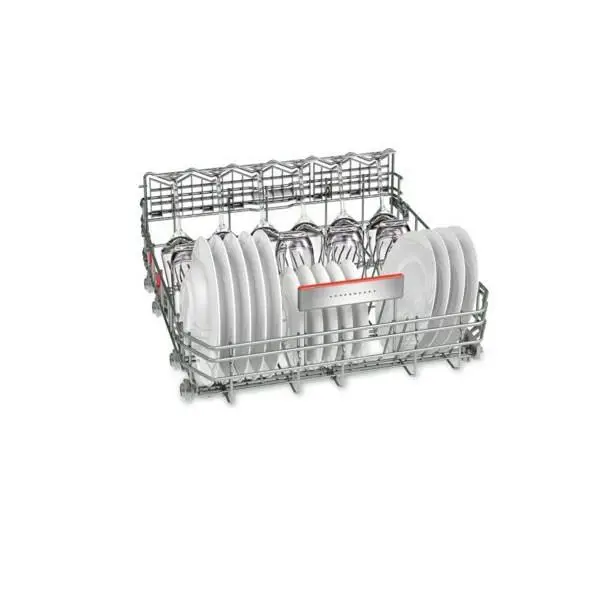 ماشین ظرفشویی بوش SMS88TW01M Bosch Dish washer - 5