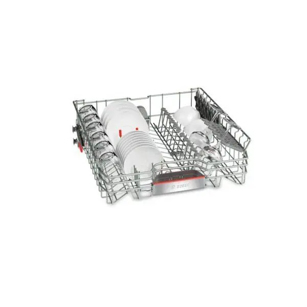 ماشین ظرفشویی بوش SMS88TW01M Bosch Dish washer - 4