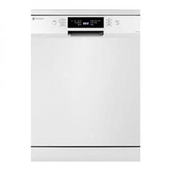 ماشین ظرفشویی اسنوا مدل SWD-226