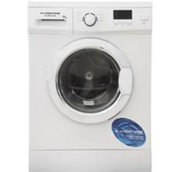 ماشین لباسشویی هاردستون مدل WM4115WC با ظرفیت 6 کیلوگرم Hardstone Washing Machine Kg