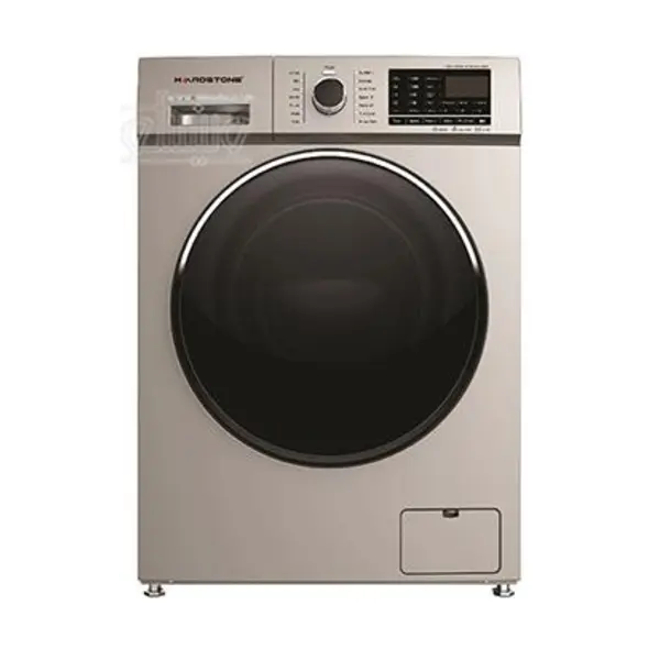 ماشین لباسشویی هاردستون مدل WML8114