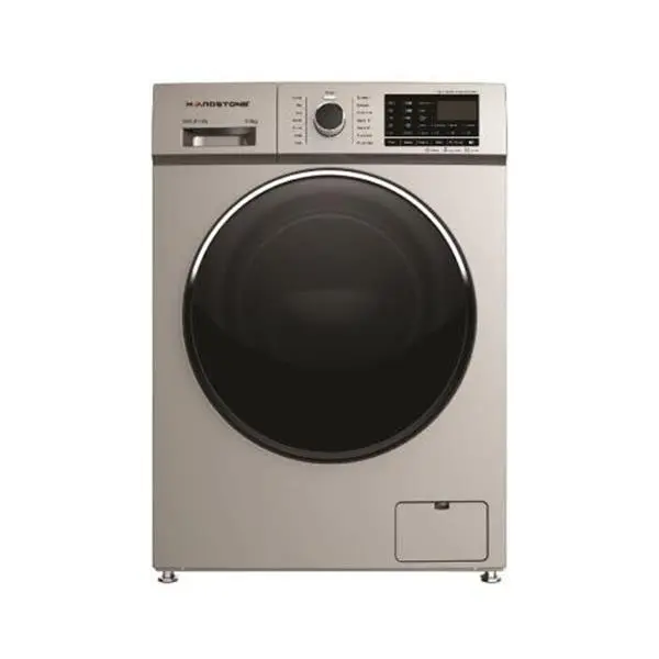 ماشین لباسشویی هاردستون مدل WML8114