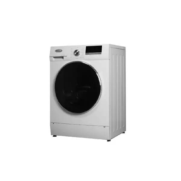 ماشین لباسشویی وست پوینت مدل WMN101215ER با ظرفیت 10.5 کیلوگرم Westpoint Washing Machine