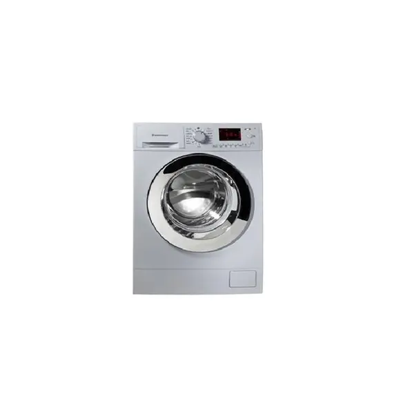 ماشین لباسشویی وست پوینت مدل WMN101215ER با ظرفیت 10.5 کیلوگرم Westpoint Washing Machine