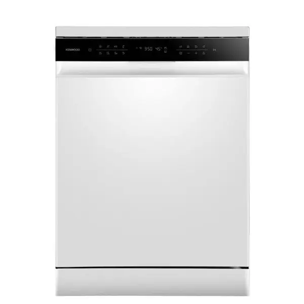 ماشین ظرفشویی کنوود 14 نفره مدل KDW3141