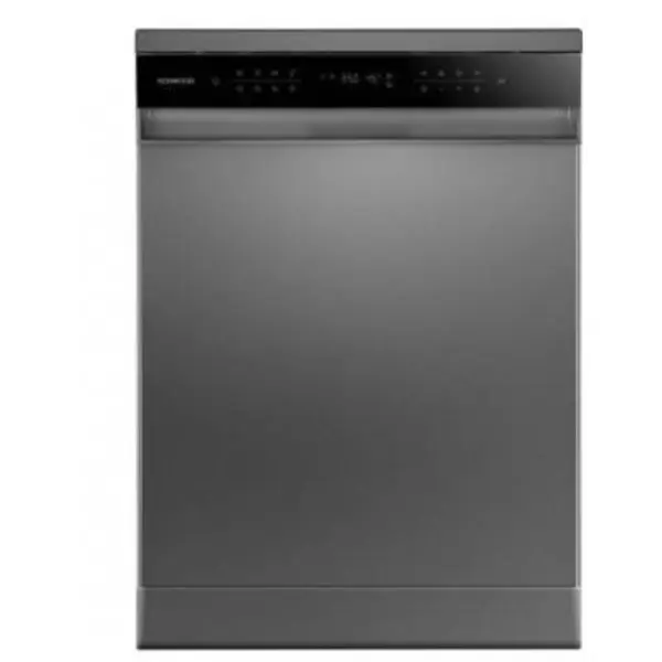 ماشین ظرفشویی کنوود 14 نفره مدل KDW3141