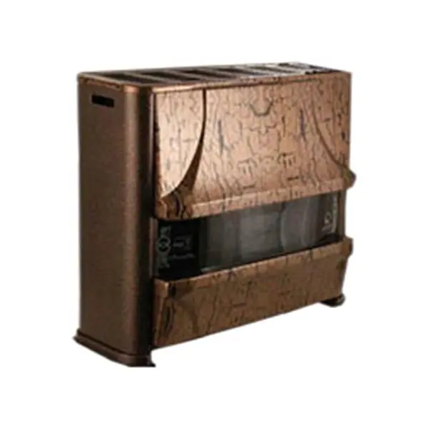 بخاری گازی مروارید سوز مدل 15000 فروزان Morvaridsouz forozan heater