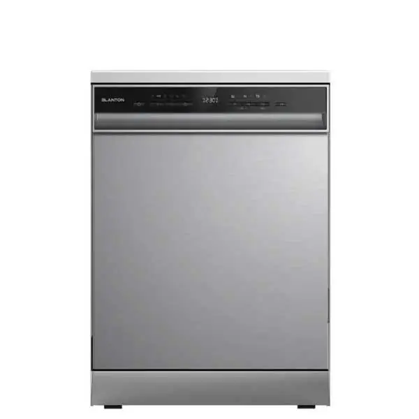 ماشین ظرفشویی بلانتون 15 نفره مدل BBT-DW1522