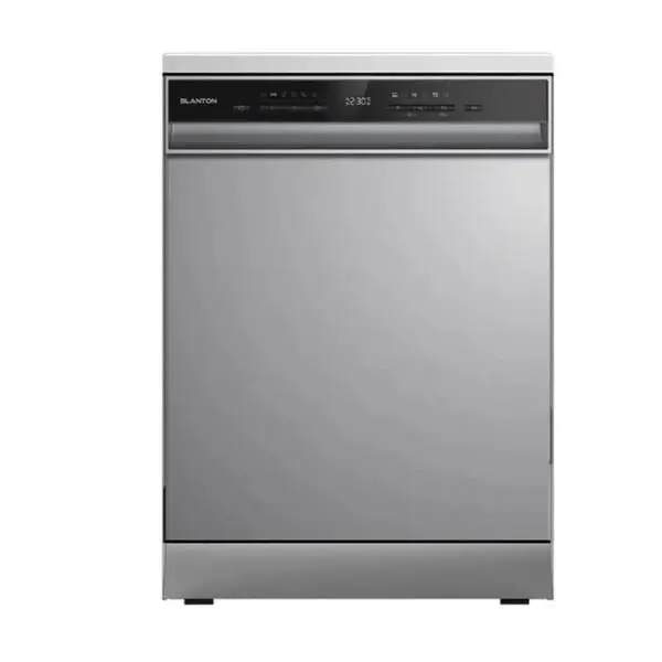 ماشین ظرفشویی بلانتون 15 نفره مدل BBT-DW1522