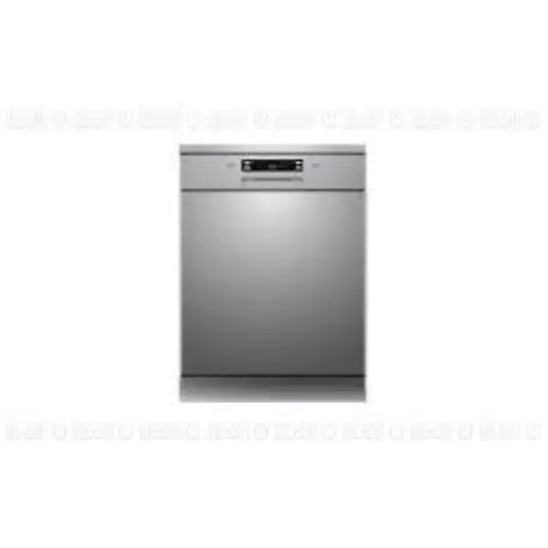 ظرفشویی 15 نفره زیرووات مدل FCD-3550