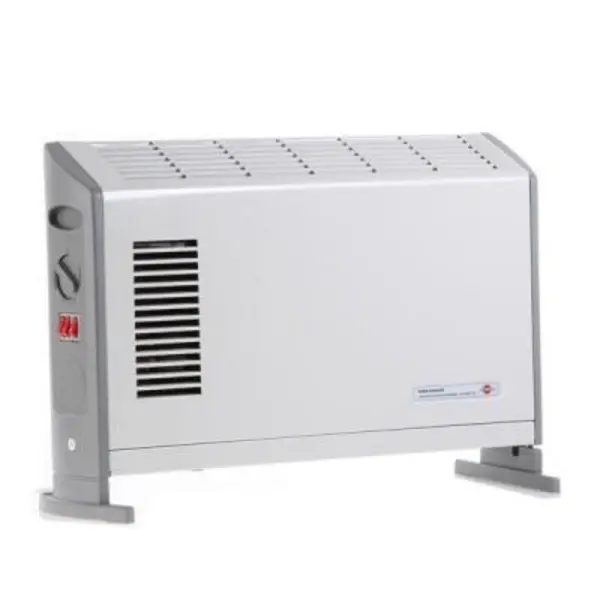 بخاری برقی کنوکتور پارس خزر تی ام 2000 Parskhazar TM2000 - 3