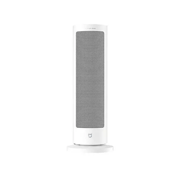 بخاری برقی رومیزی گرافنی 2000 وات شیائومی Xioami Mijia home electric heater LSNFJ03ZM