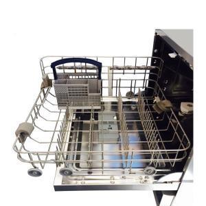 ماشین ظرفشویی رومیزی مجیک 2195 Magic 2195BS Dish washer