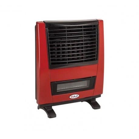 بخاری گازی آبسال مدل 401 Absal Heater