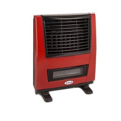 بخاری گازی آبسال مدل 401 Absal Heater