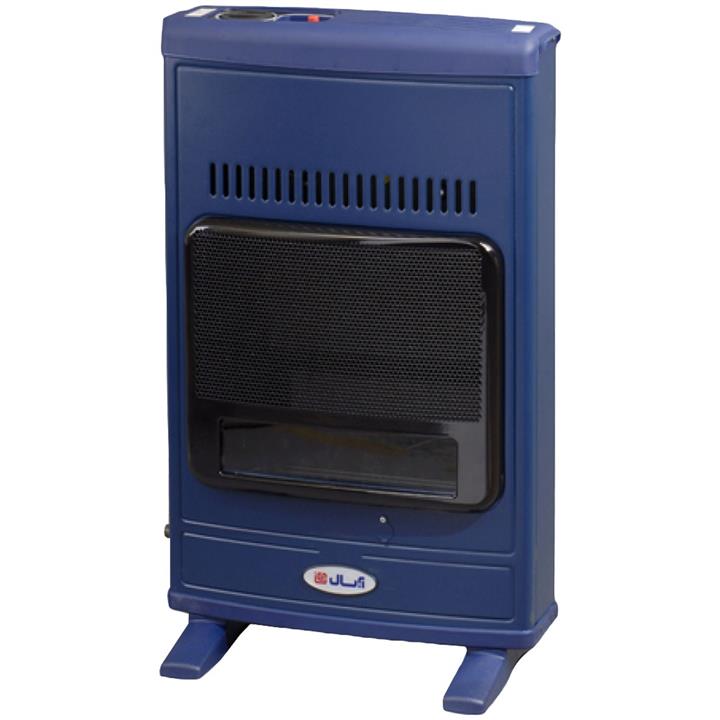 بخاری گازی آبسال مدل 431 Absal Gas Heater