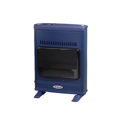 بخاری گازی آبسال مدل 431 Absal Gas Heater