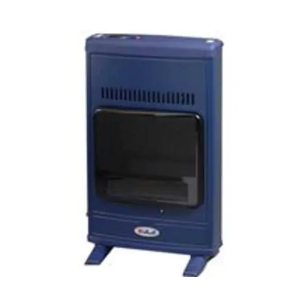 بخاری گازی آبسال مدل 431G Absal Heater