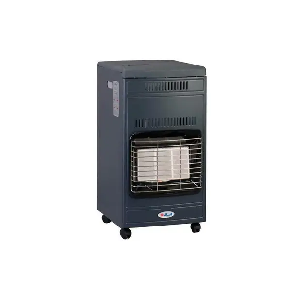 بخاری گازی آبسال مدل 440 Absal Heater