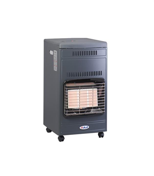 بخاری گازی آبسال مدل 440 Absal Heater