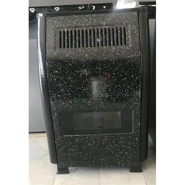 بخاری آدنیس 7000