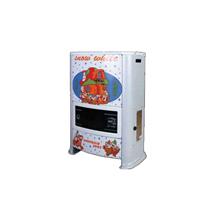 بخاری گازی مروارید سوز مدل 8000 طرح کودک Morvaridsouz heater